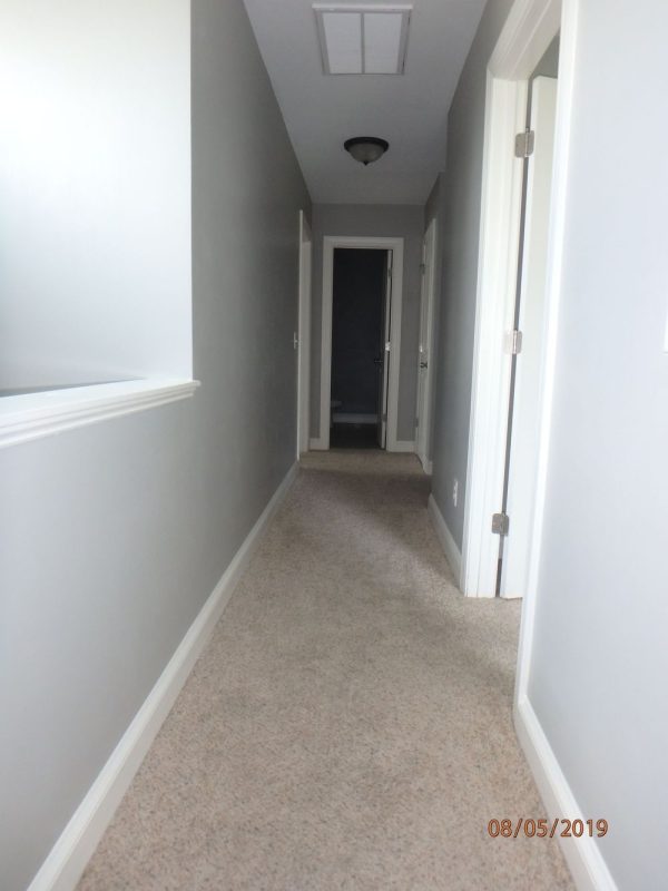 2206-B Sweet Bay Dr. - Image 10