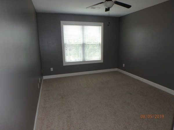 2206-B Sweet Bay Dr. - Image 7