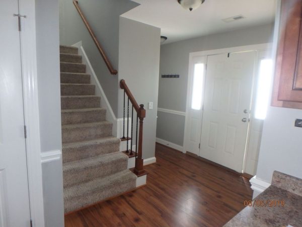 2206-B Sweet Bay Dr. - Image 3