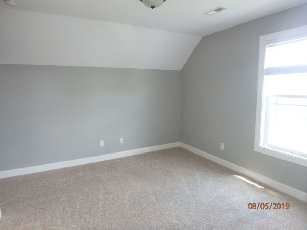 2206-B Sweet Bay Dr. - Image 12