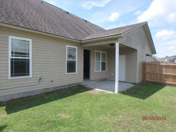 2206-B Sweet Bay Dr. - Image 15