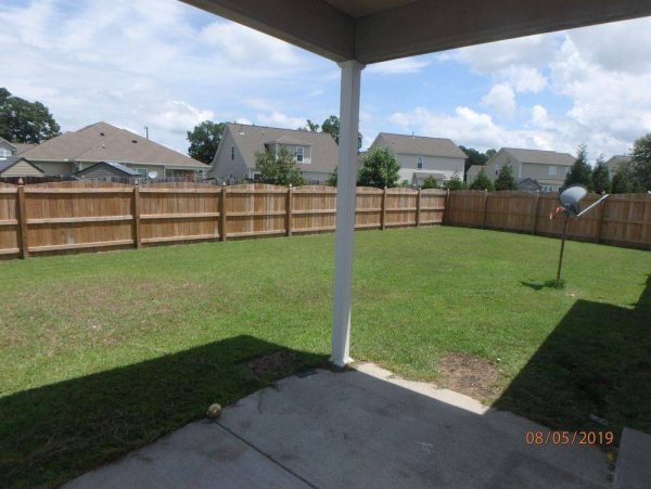 2206-B Sweet Bay Dr. - Image 14