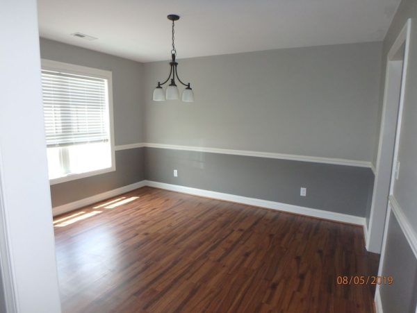 2206-B Sweet Bay Dr. - Image 9