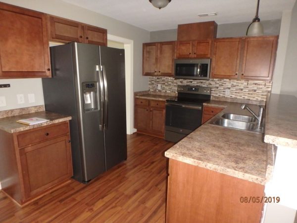 2206-B Sweet Bay Dr. - Image 5