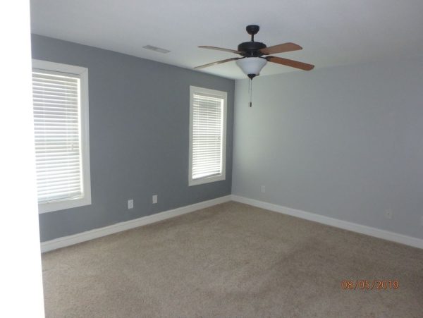 2206-B Sweet Bay Dr. - Image 13