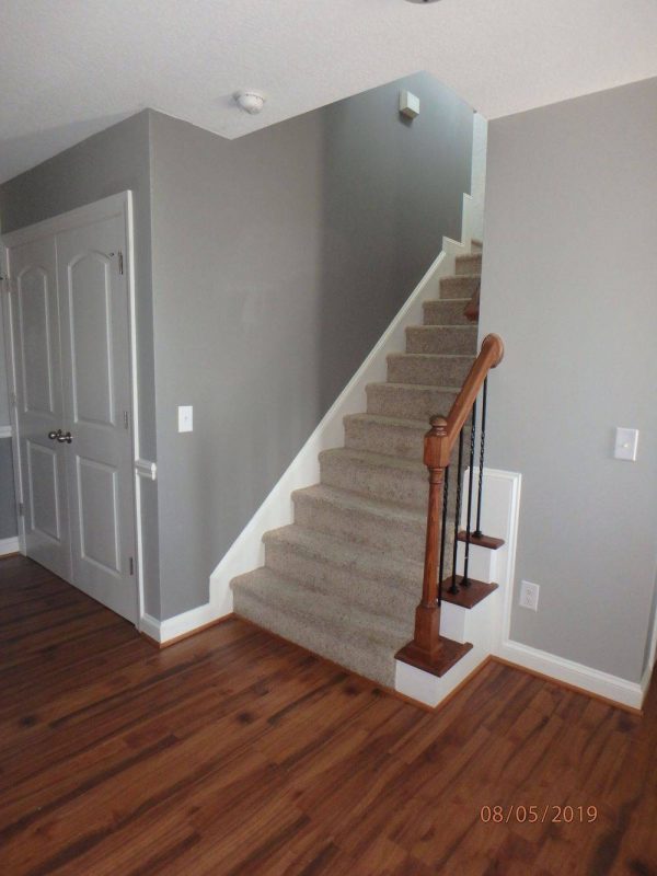 2206-B Sweet Bay Dr. - Image 2