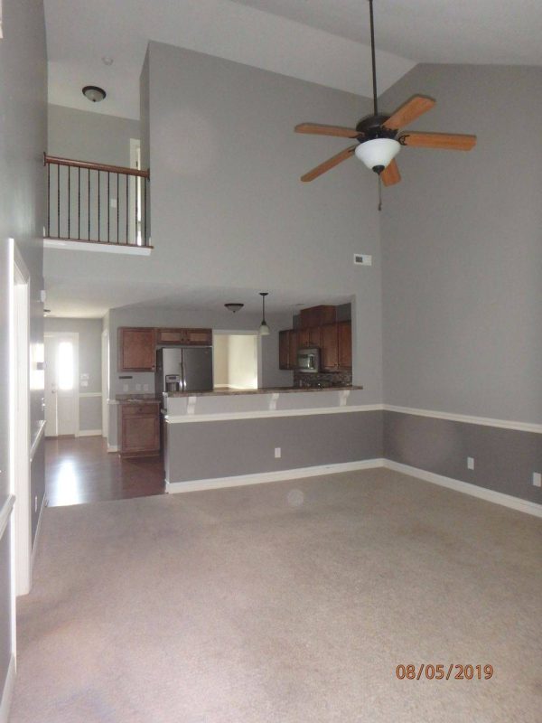 2206-B Sweet Bay Dr. - Image 4