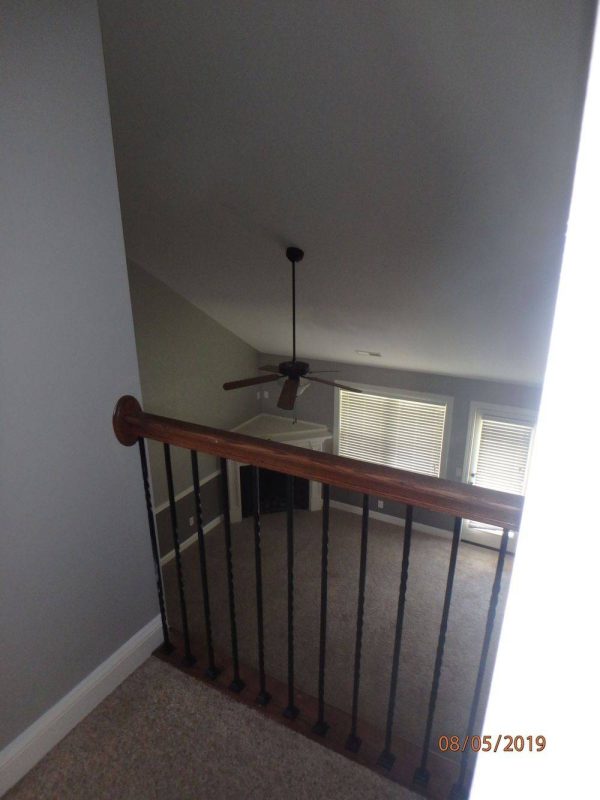 2206-B Sweet Bay Dr. - Image 11