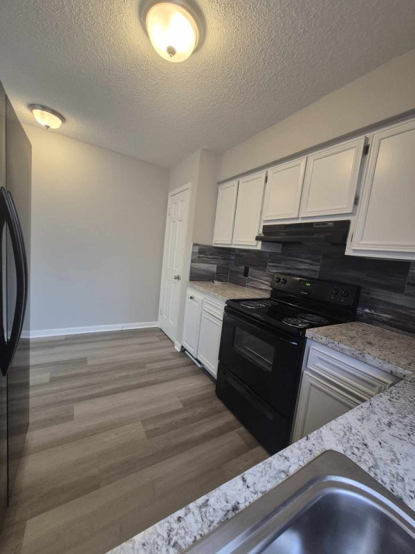 Windy Ridge Subdivision #53 - Image 9
