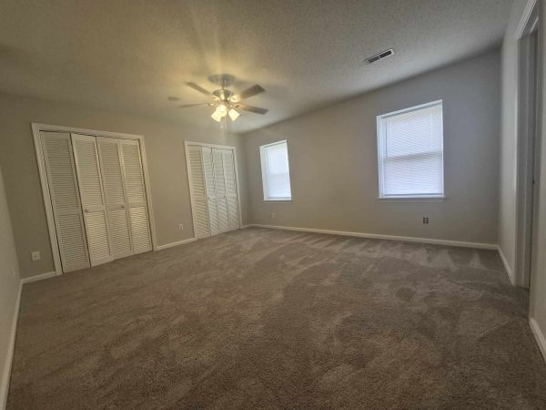Windy Ridge Subdivision #53 - Image 12