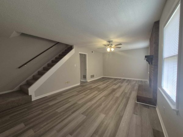 Windy Ridge Subdivision #53 - Image 2