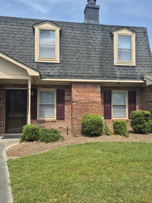 Windy Ridge Subdivision #53