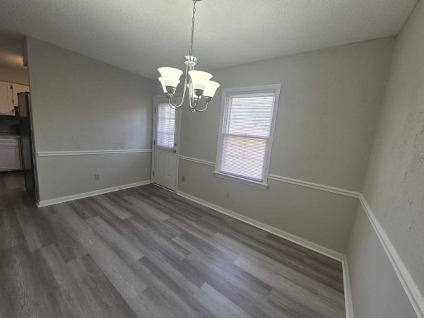 Windy Ridge Subdivision #53 - Image 7