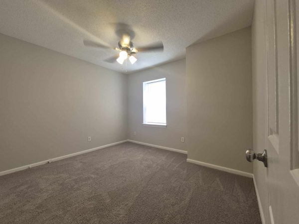 Windy Ridge Subdivision #53 - Image 17