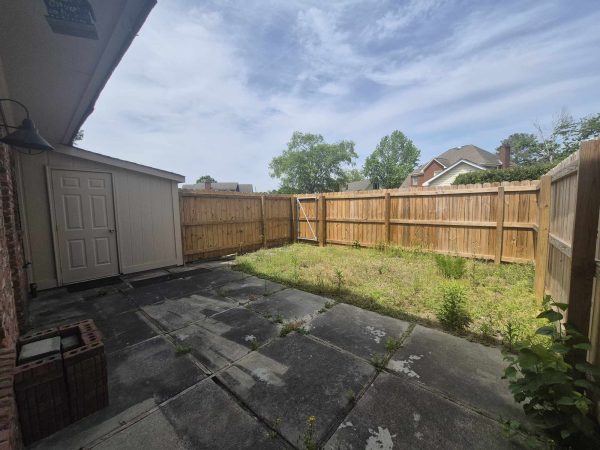 Windy Ridge Subdivision #53 - Image 19