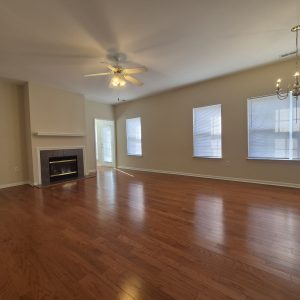 2223-D Locksley Woods Dr.