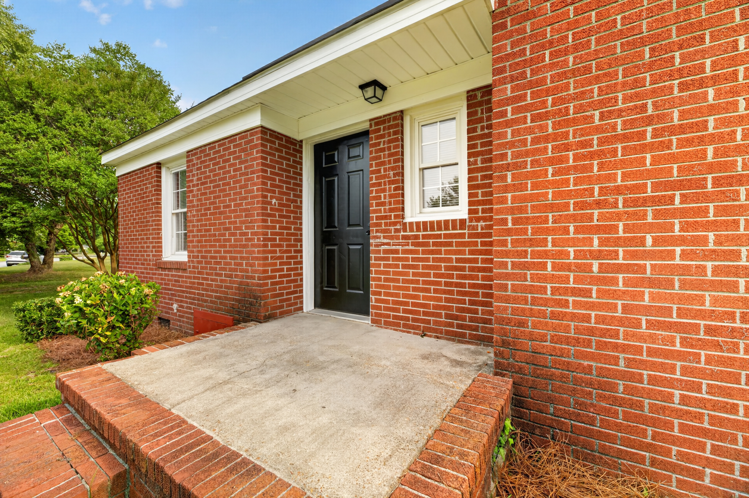 2813 Jackson Dr. - Image 7