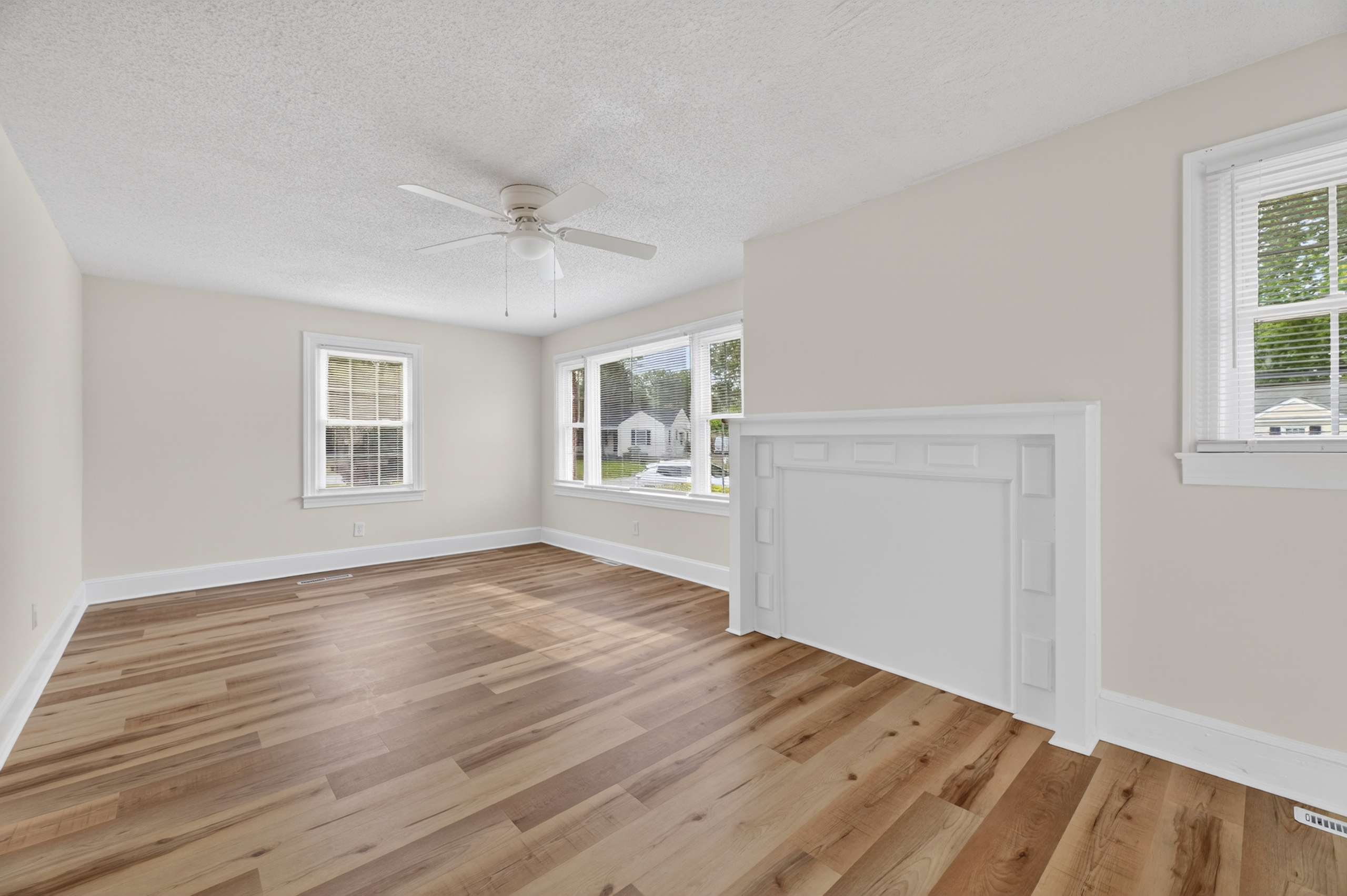 2813 Jackson Dr. - Image 8