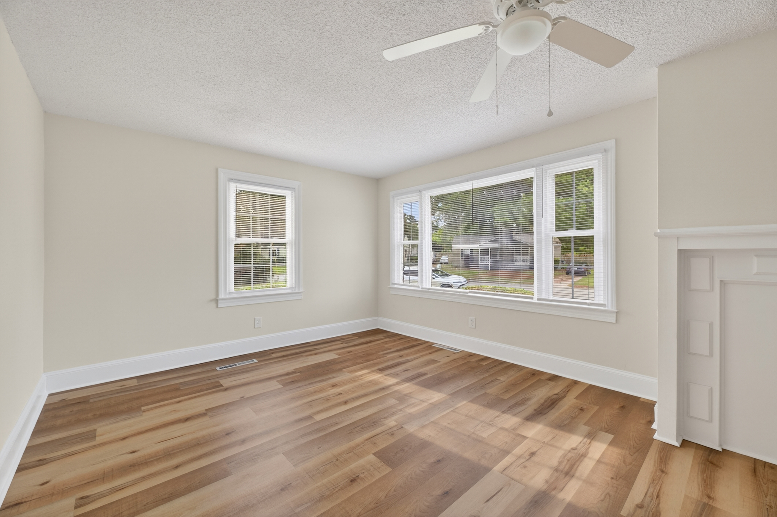 2813 Jackson Dr. - Image 9
