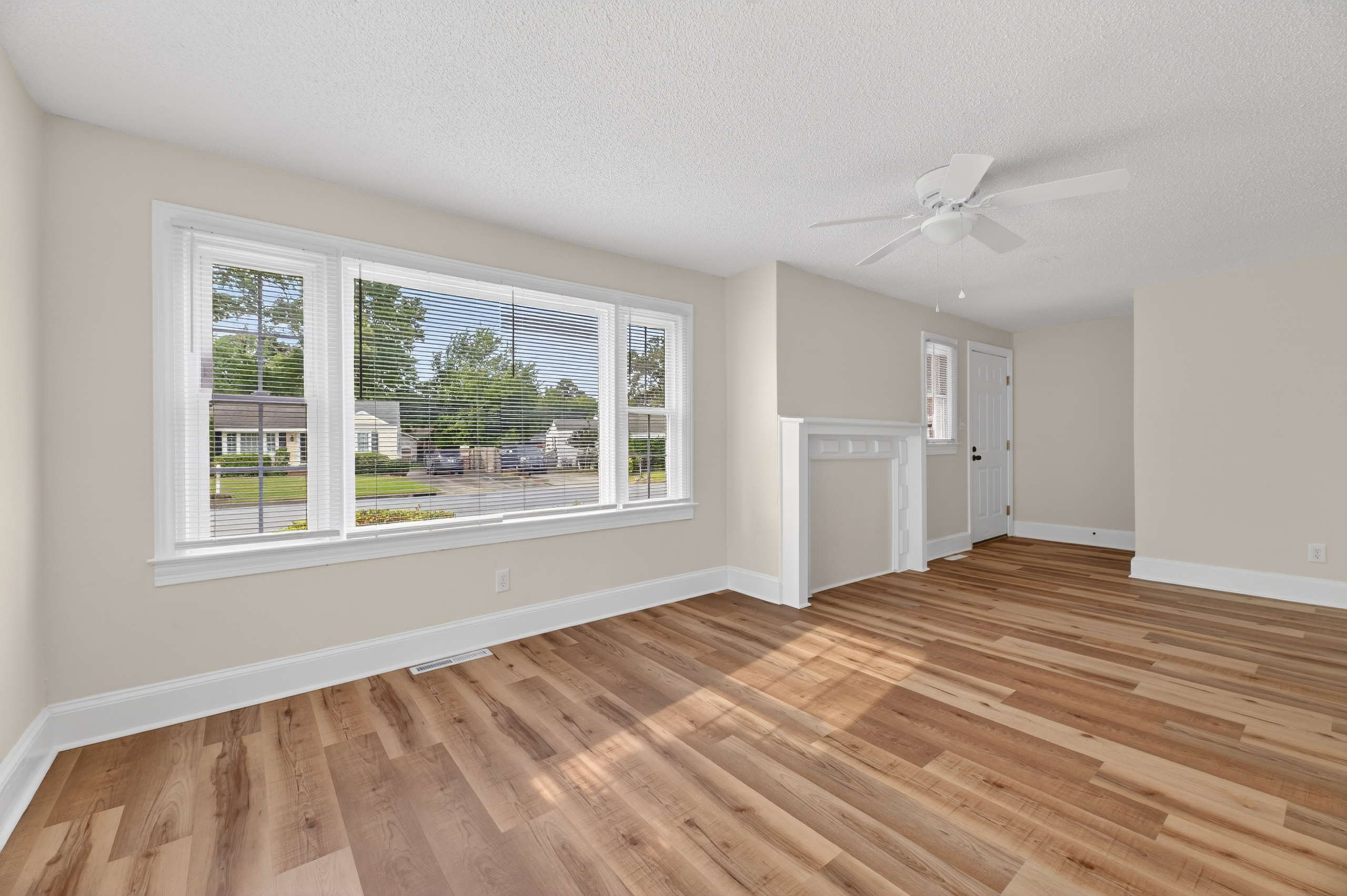 2813 Jackson Dr. - Image 10