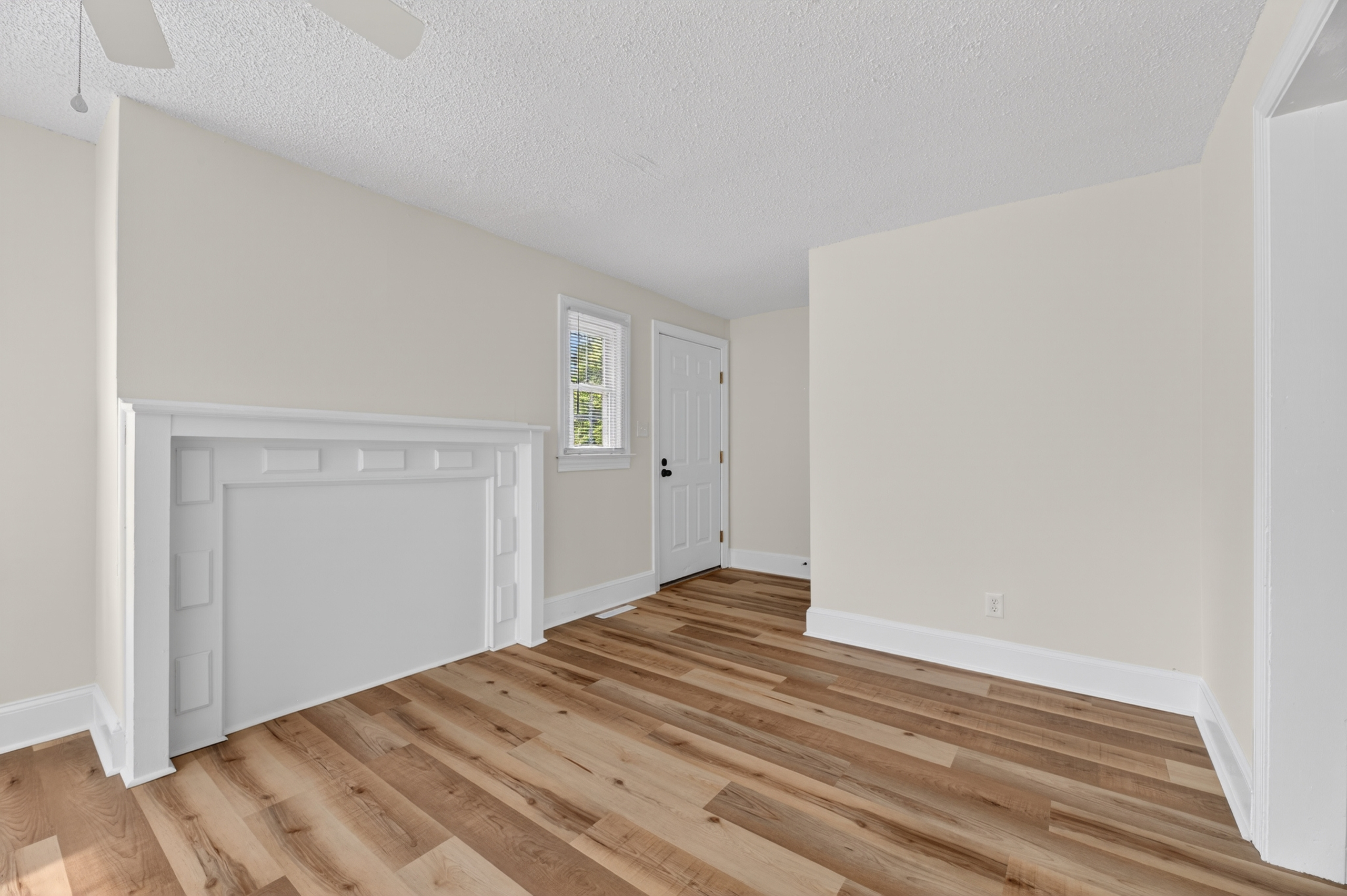 2813 Jackson Dr. - Image 11