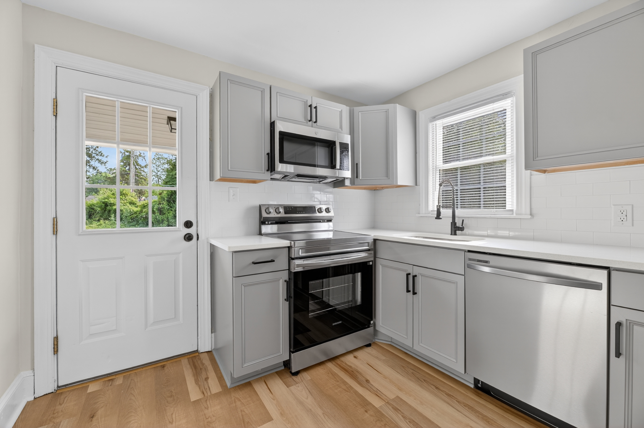 2813 Jackson Dr. - Image 13