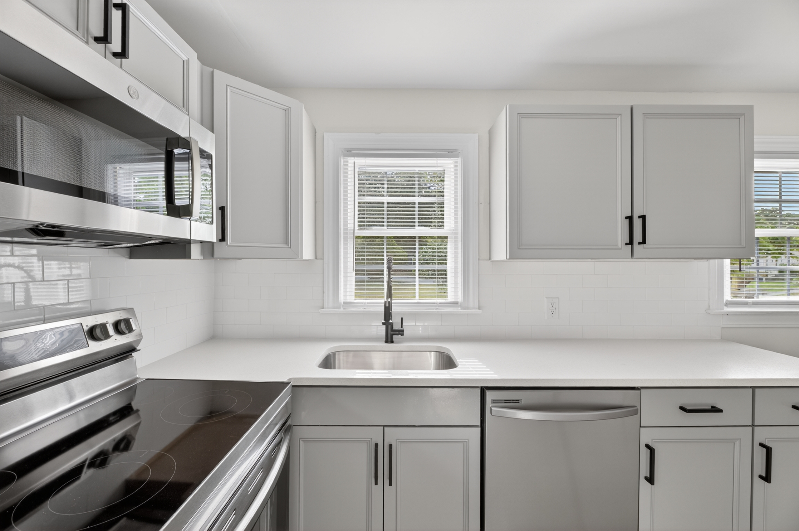 2813 Jackson Dr. - Image 14