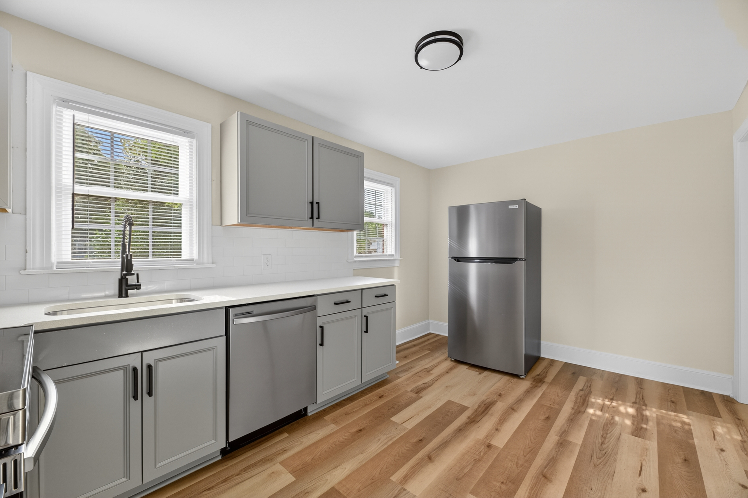 2813 Jackson Dr. - Image 5