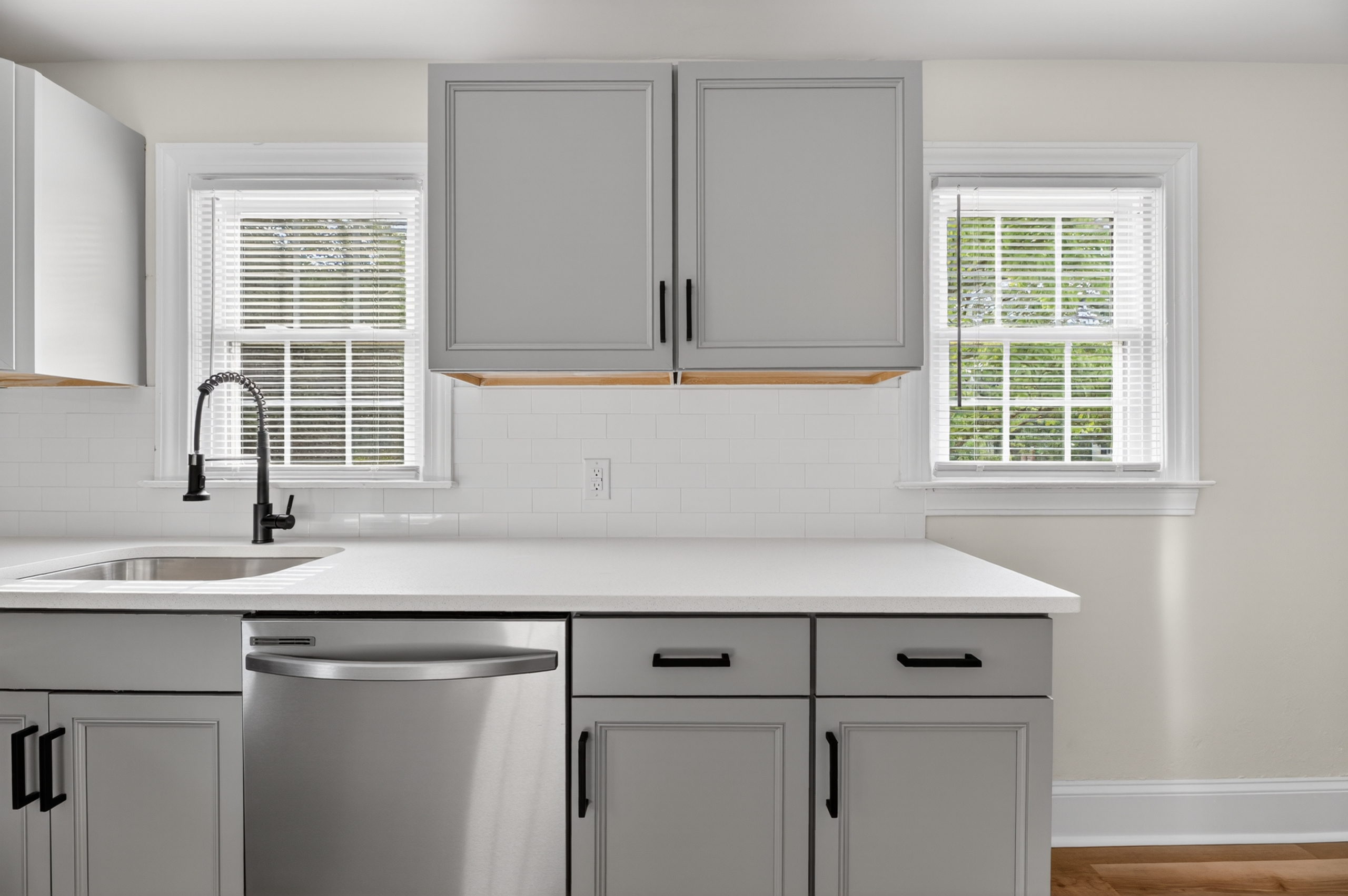 2813 Jackson Dr. - Image 6