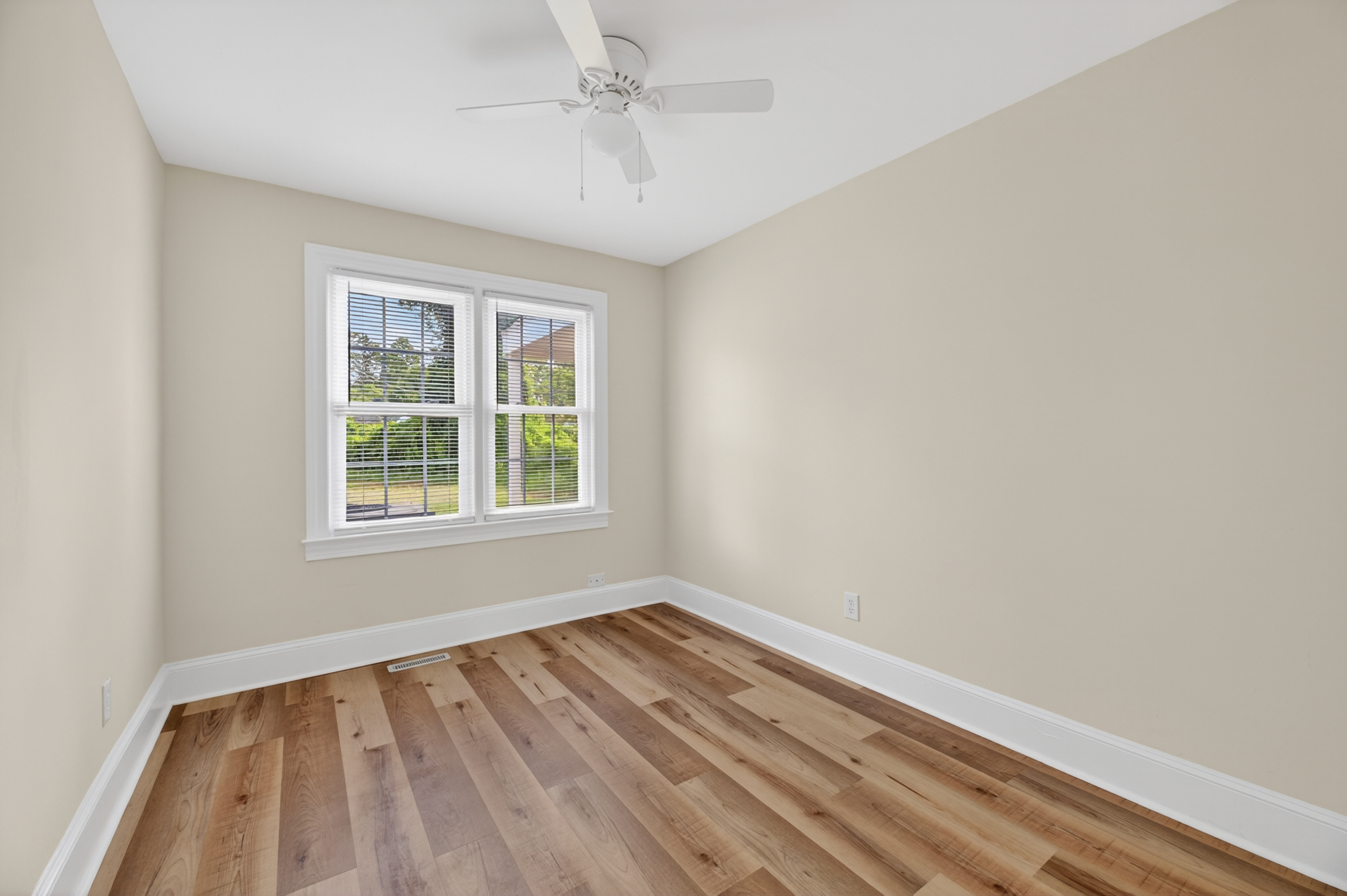 2813 Jackson Dr. - Image 15