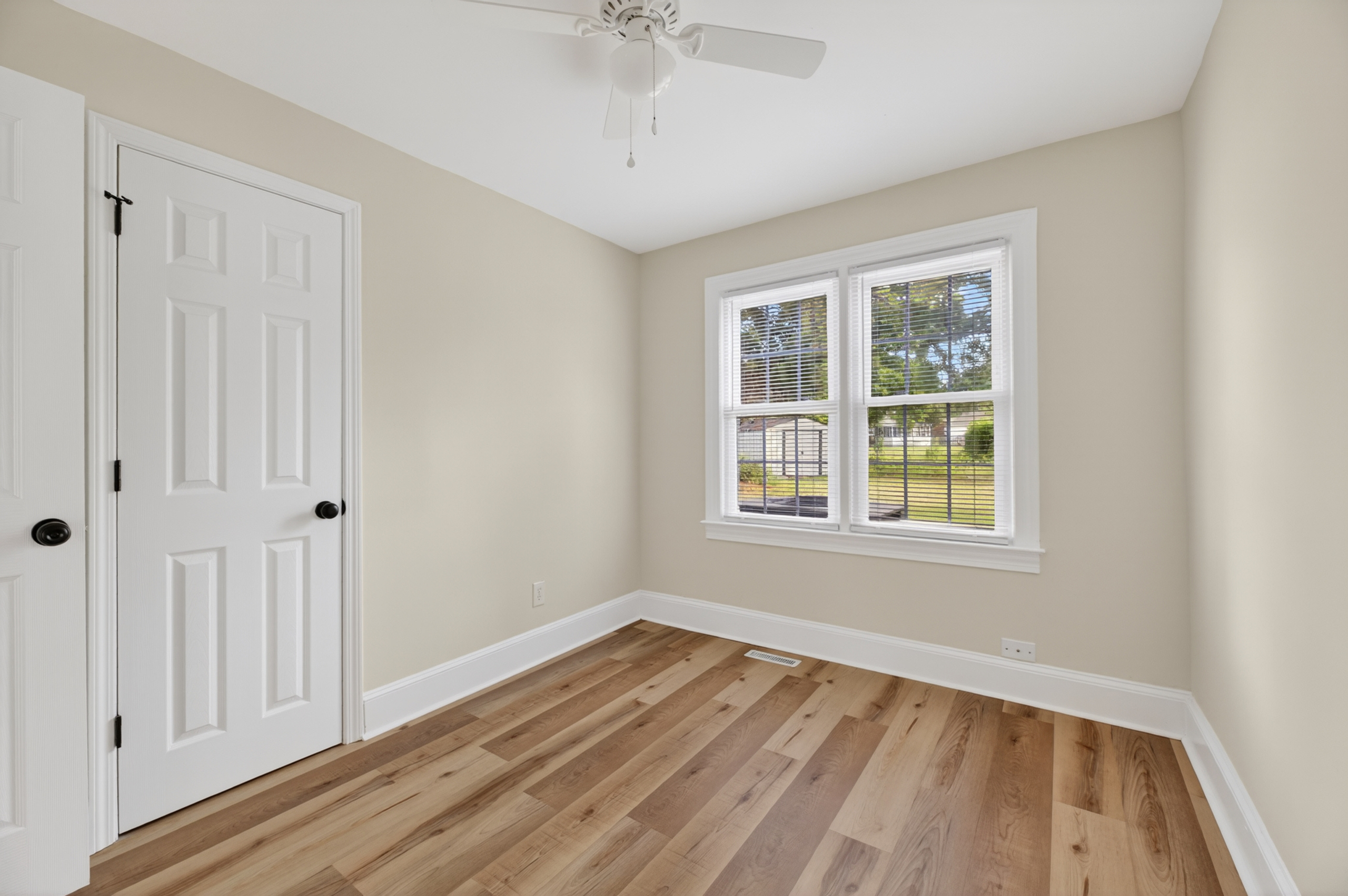 2813 Jackson Dr. - Image 16