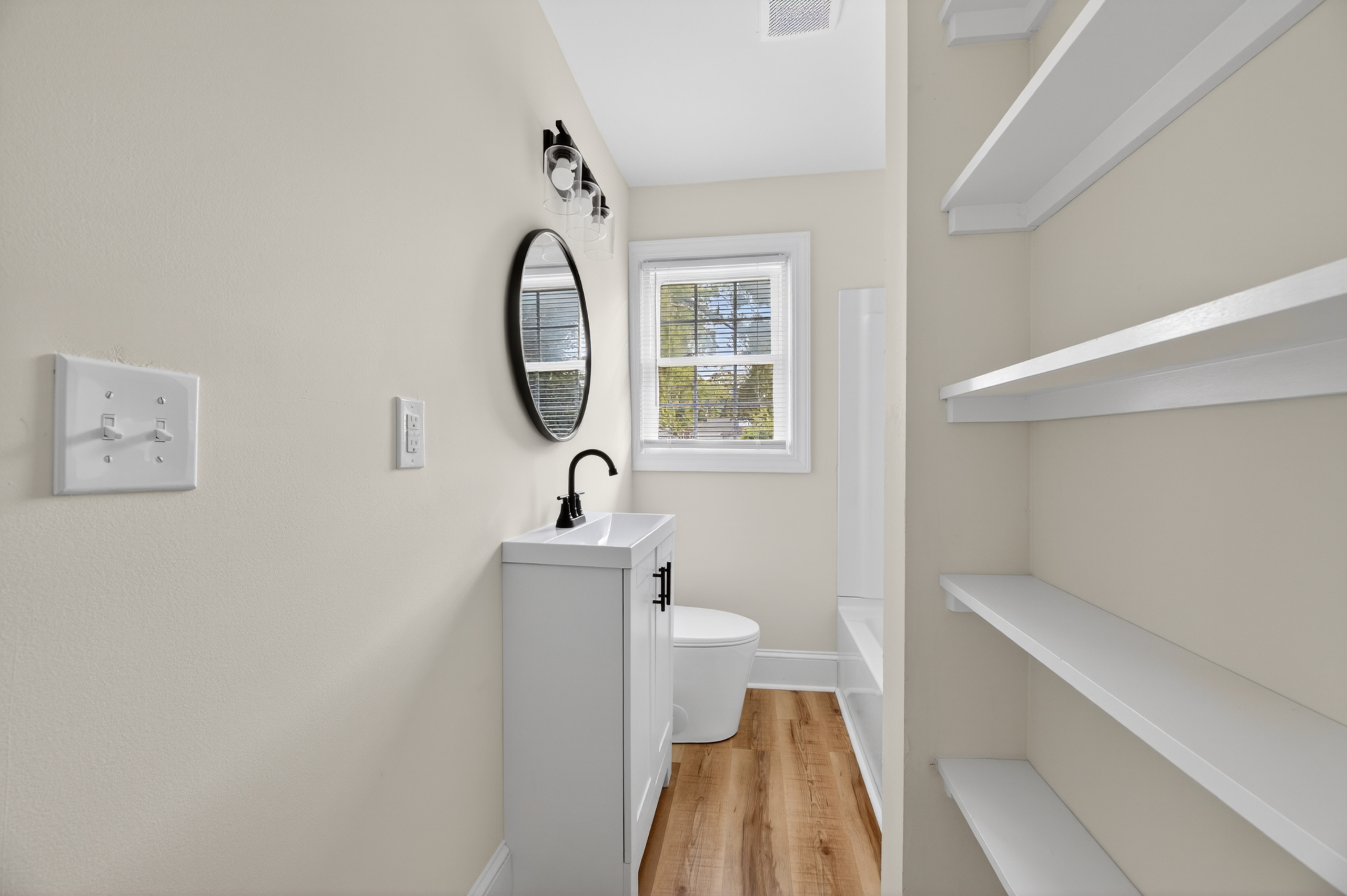 2813 Jackson Dr. - Image 17