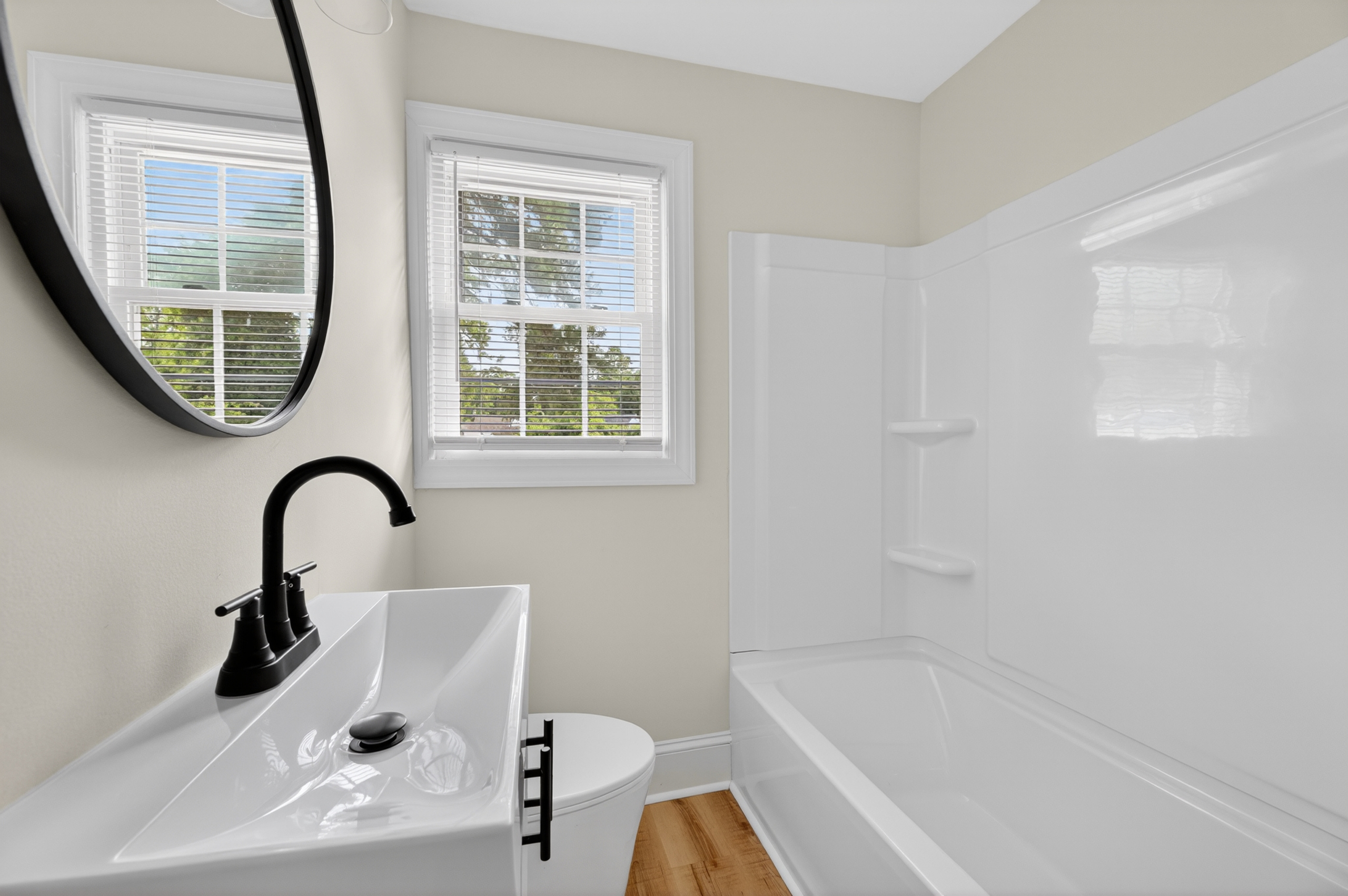 2813 Jackson Dr. - Image 18