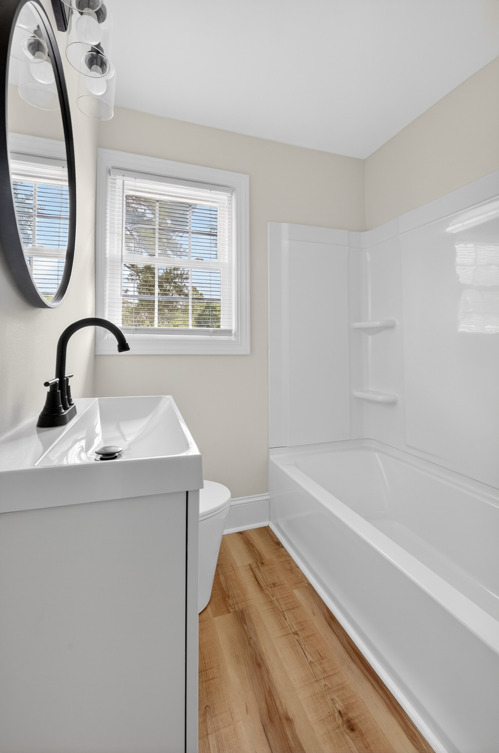 2813 Jackson Dr. - Image 19