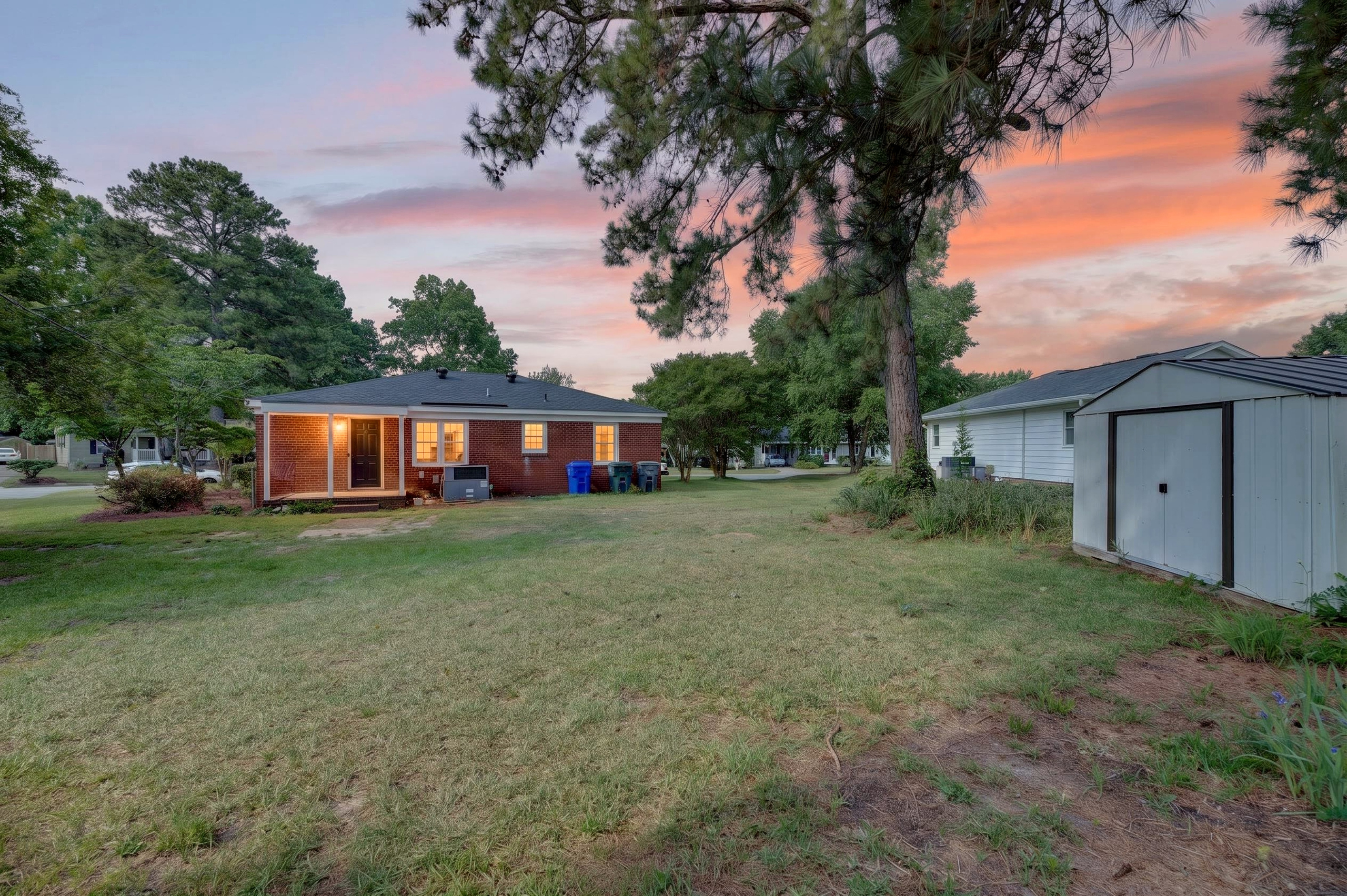 2813 Jackson Dr. - Image 20