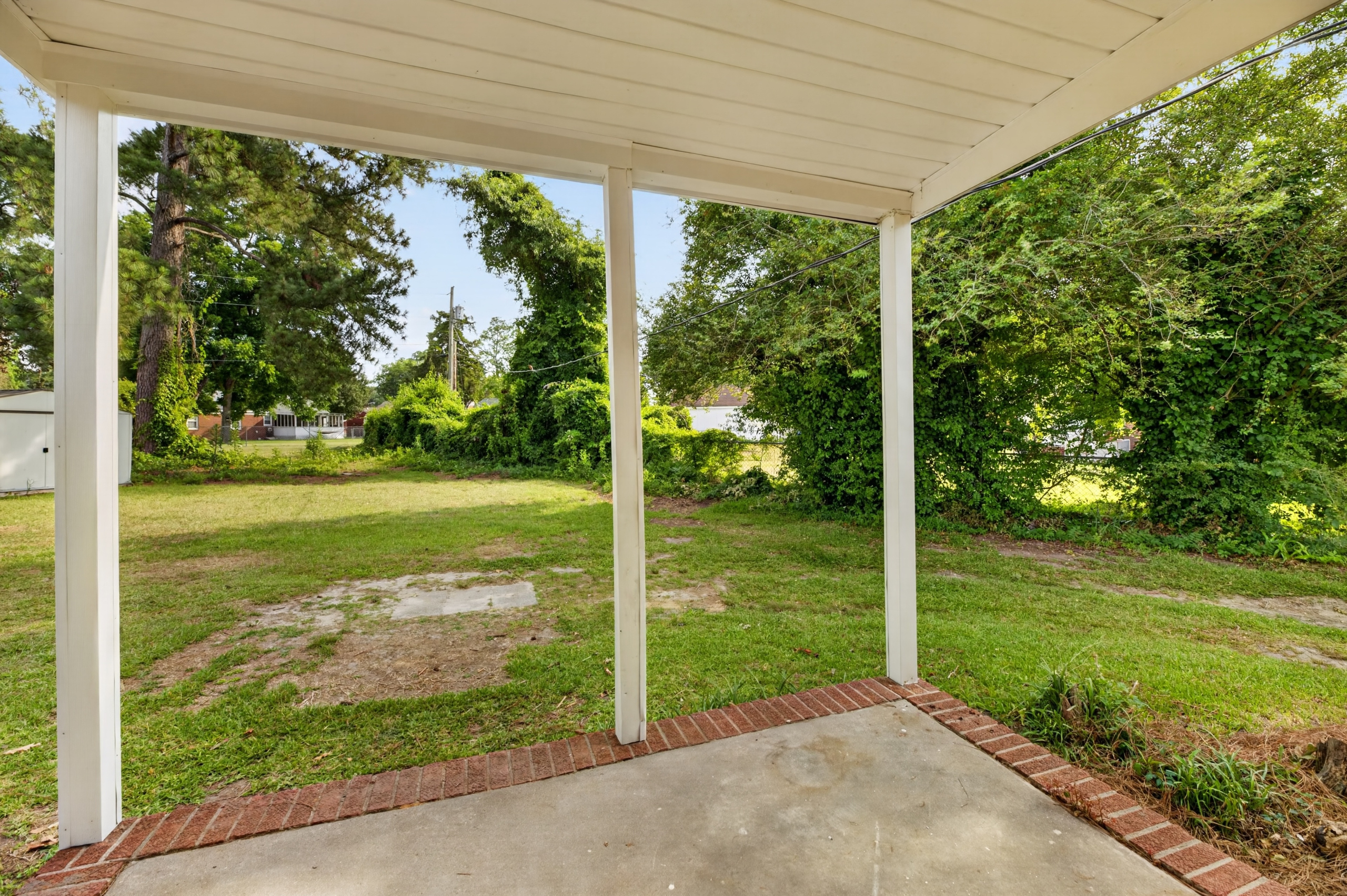 2813 Jackson Dr. - Image 21