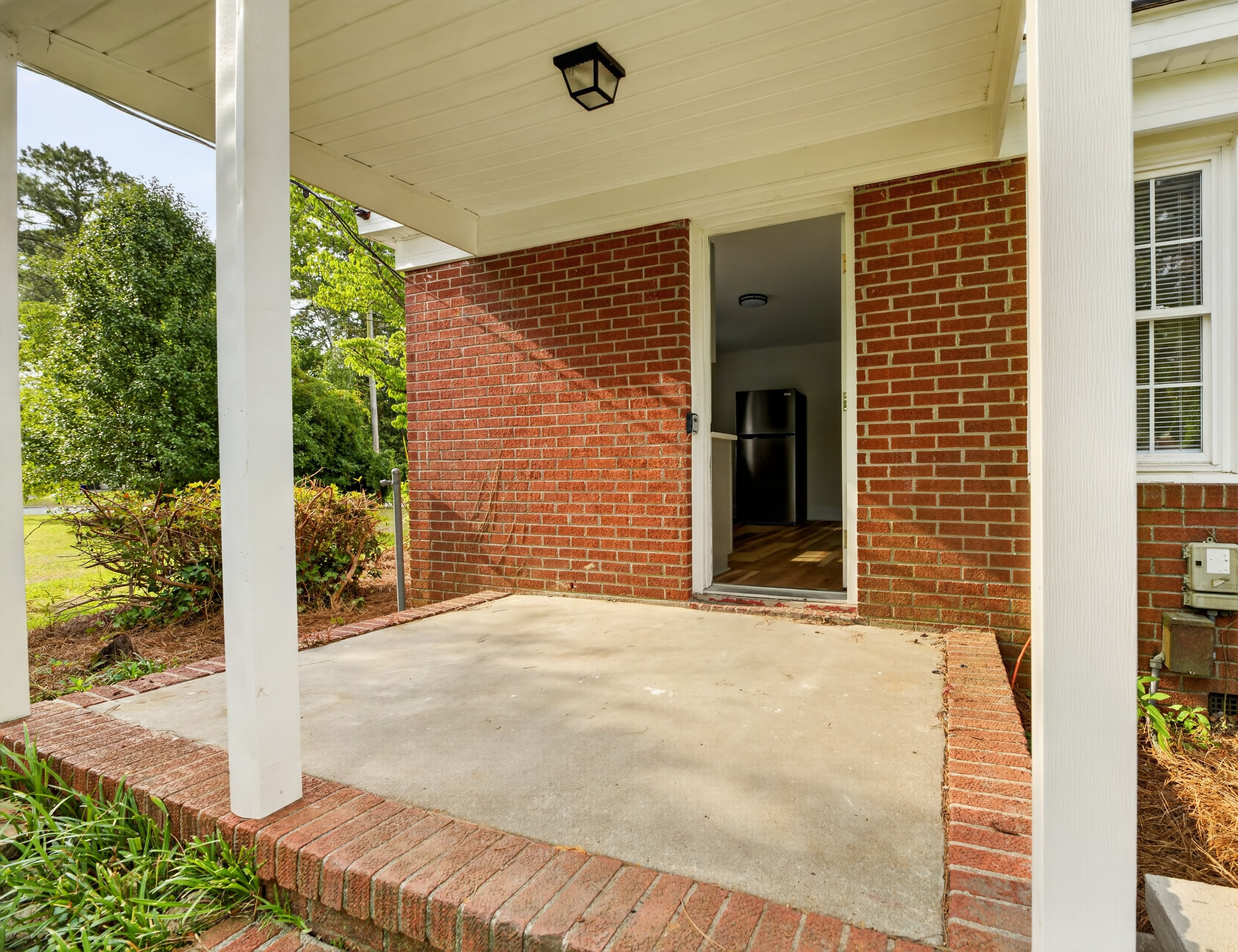 2813 Jackson Dr. - Image 24