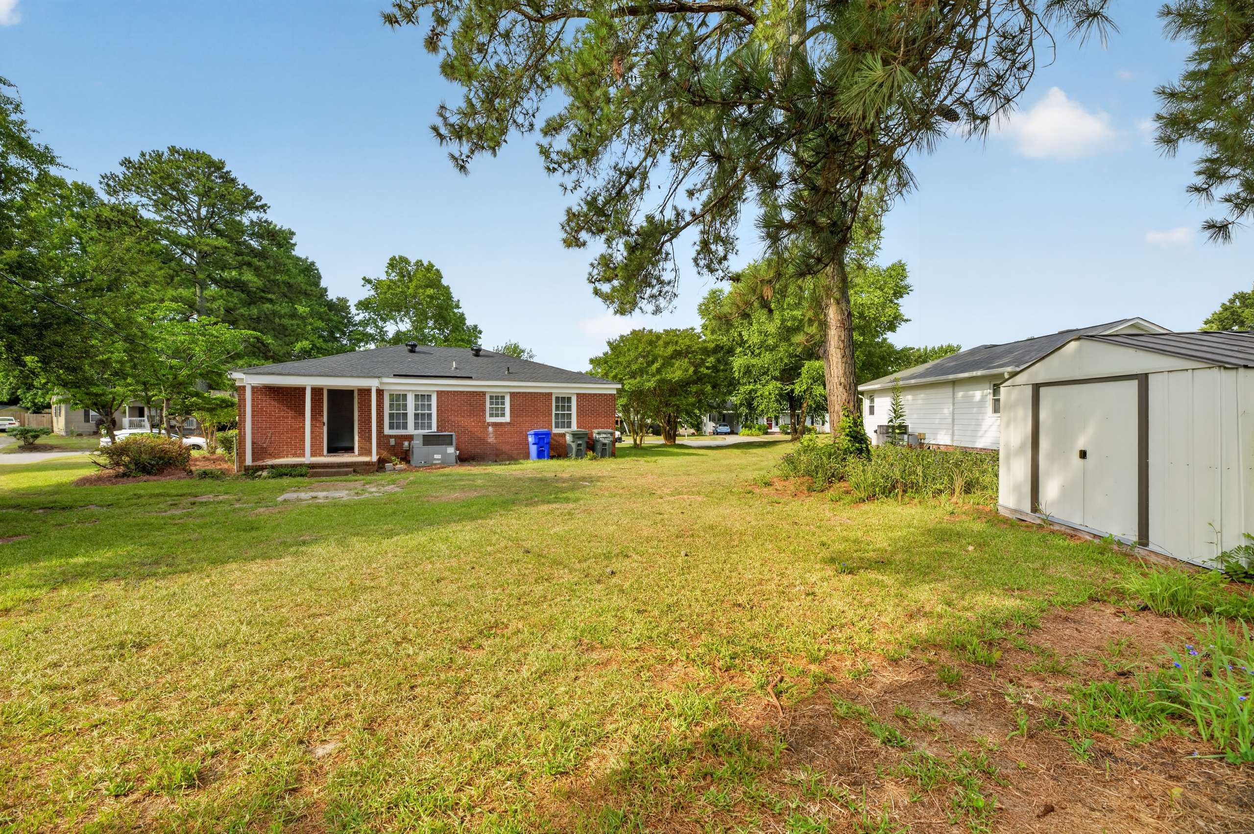 2813 Jackson Dr. - Image 27