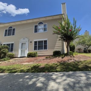 2909-A Cedar Creek