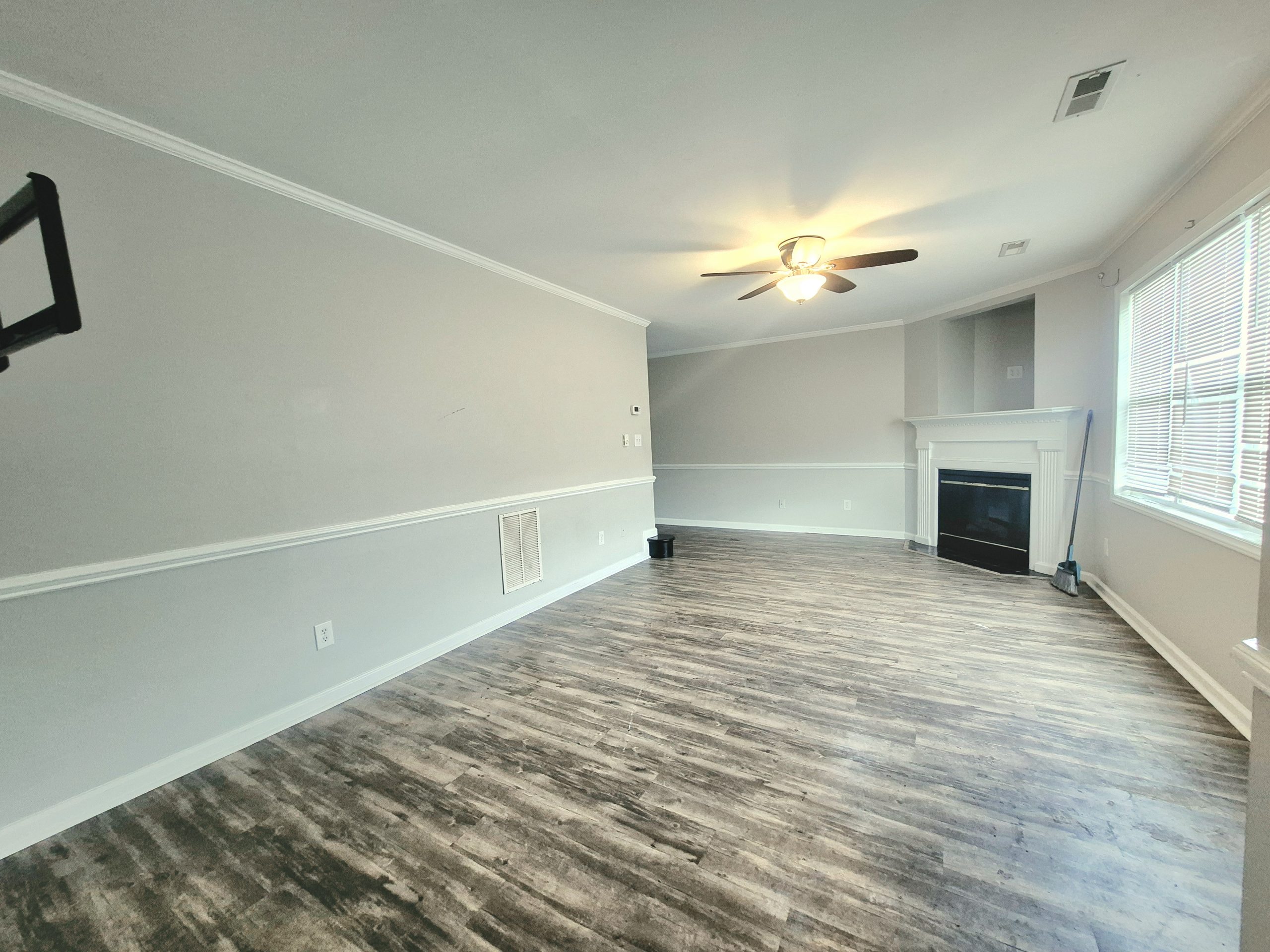 900 Spring Forest Rd. - Image 6