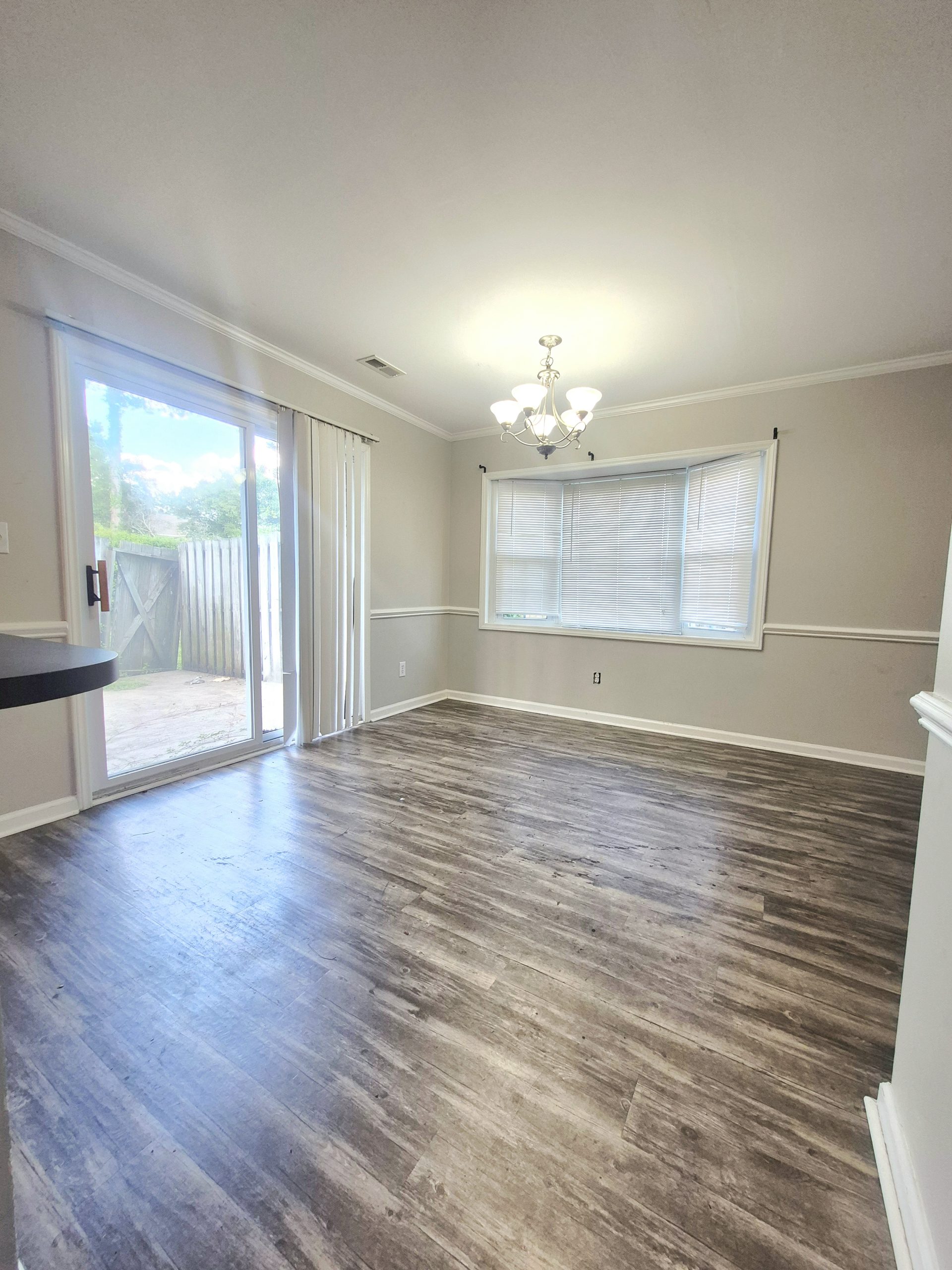 900 Spring Forest Rd. - Image 5