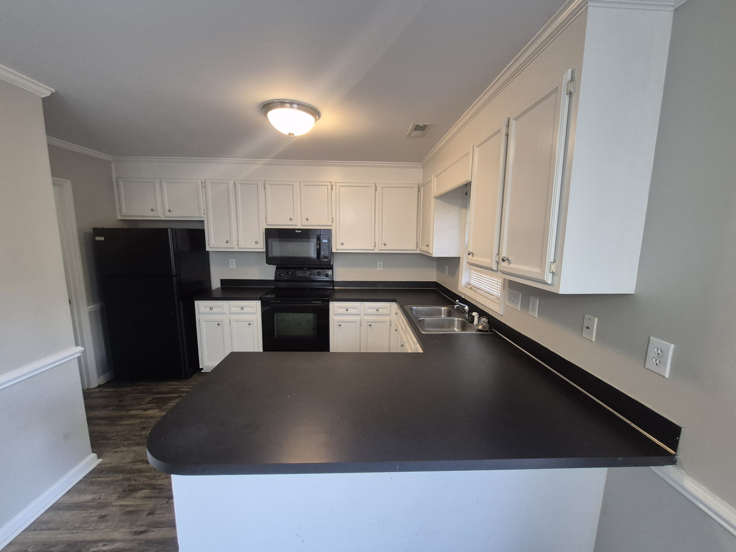 900 Spring Forest Rd. - Image 3