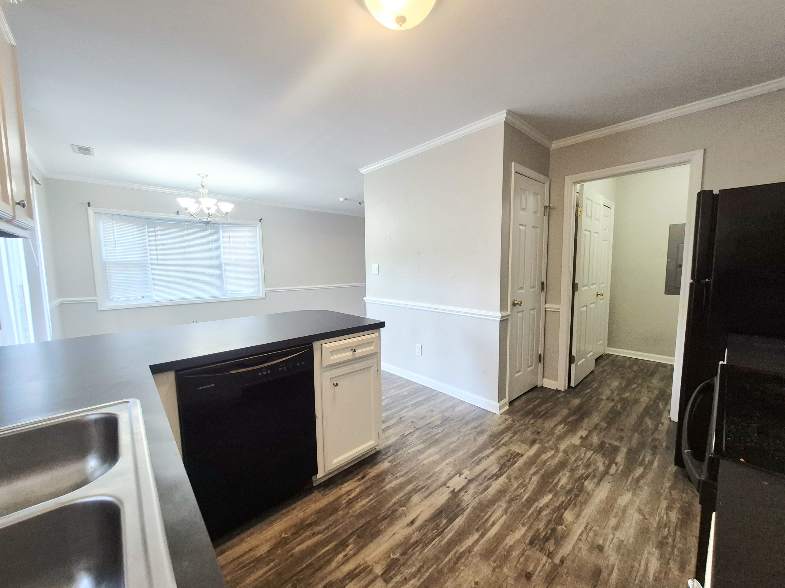 900 Spring Forest Rd. - Image 4