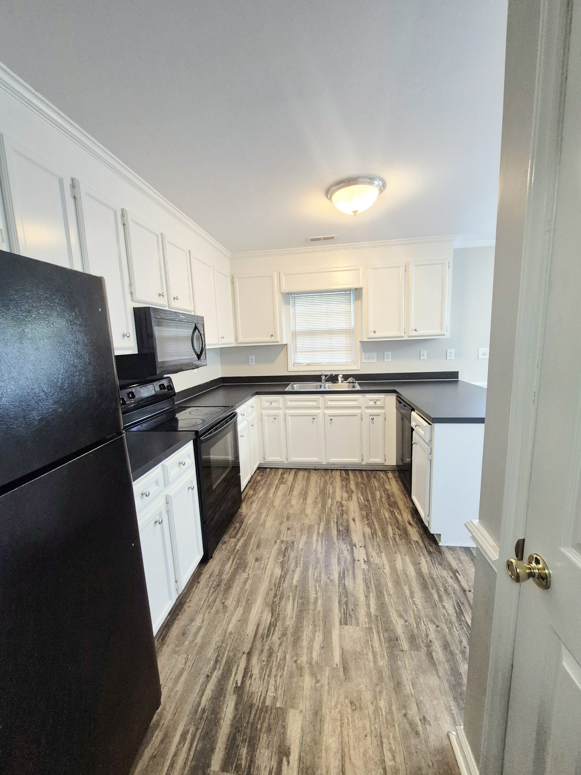 900 Spring Forest Rd. - Image 2