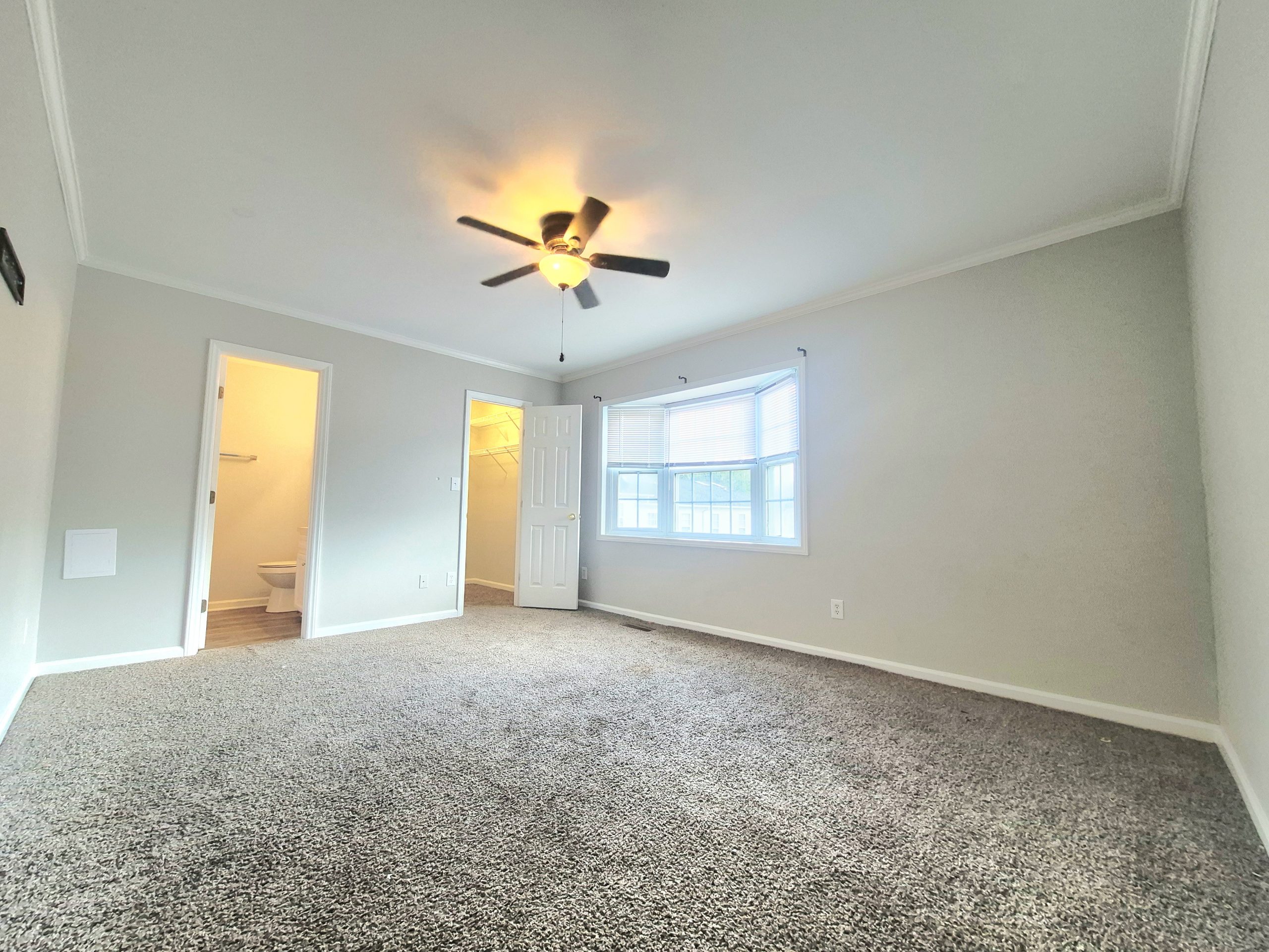 900 Spring Forest Rd. - Image 7