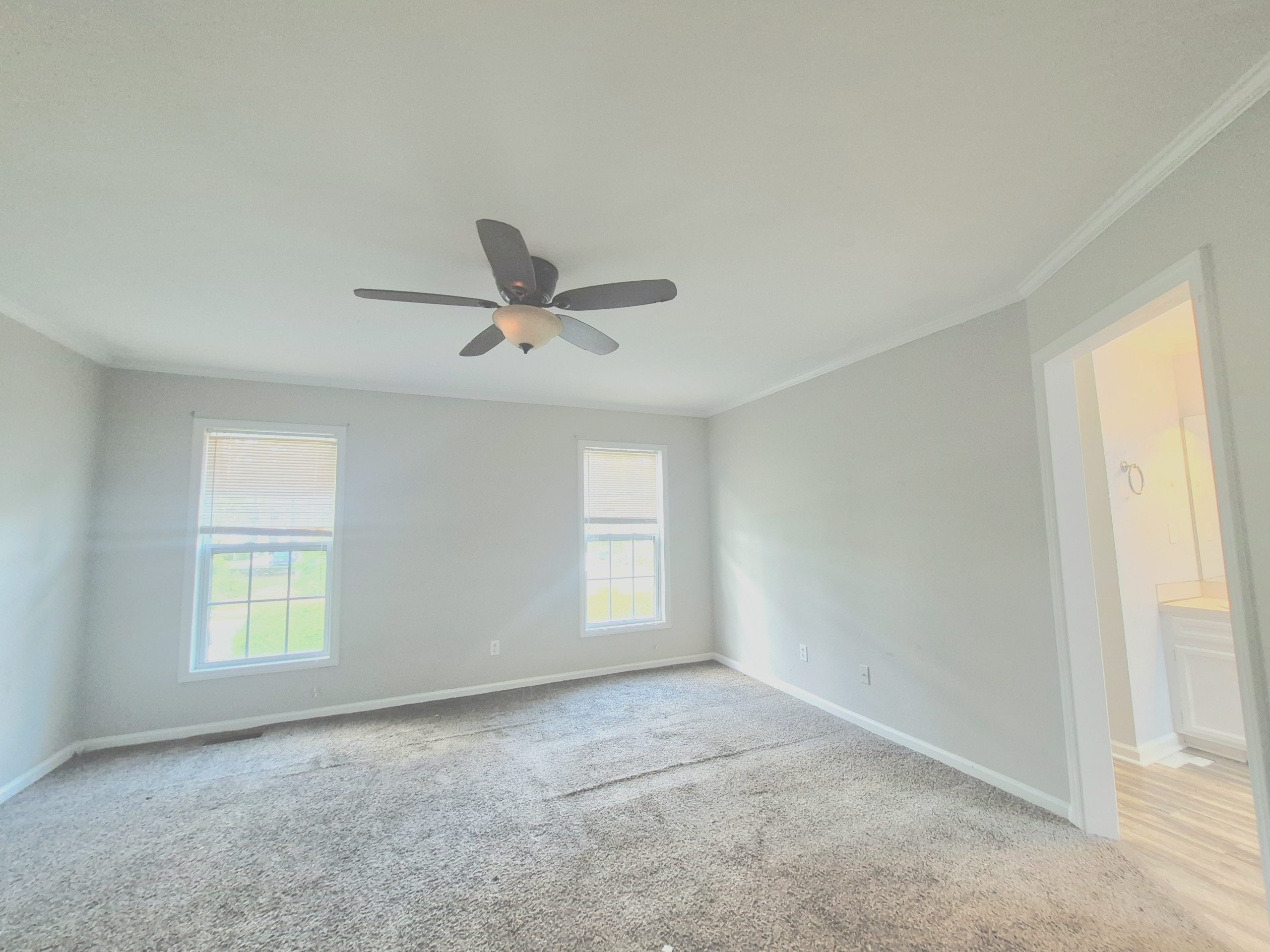 900 Spring Forest Rd. - Image 8