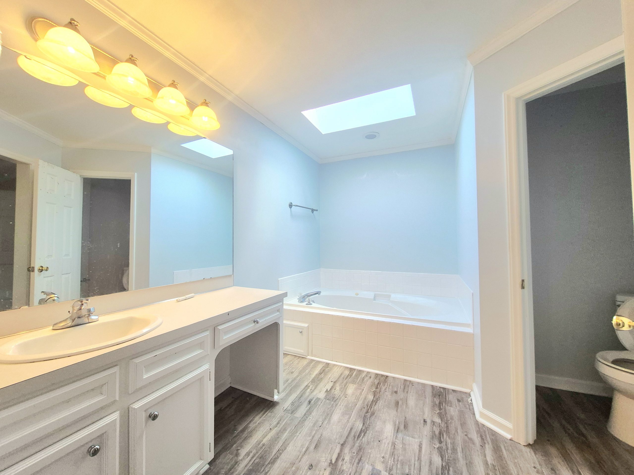 900 Spring Forest Rd. - Image 11