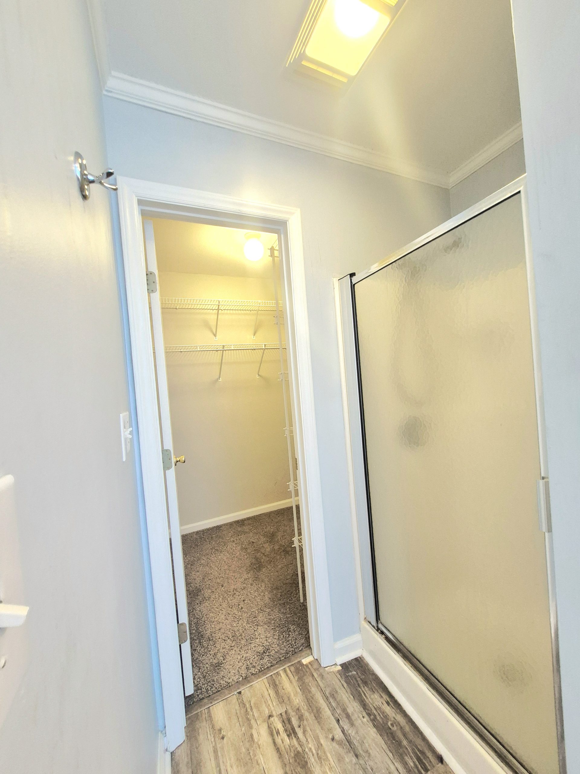 900 Spring Forest Rd. - Image 10