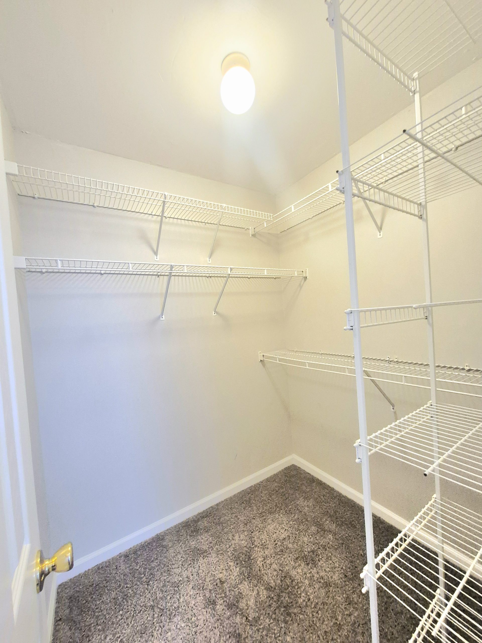 900 Spring Forest Rd. - Image 9