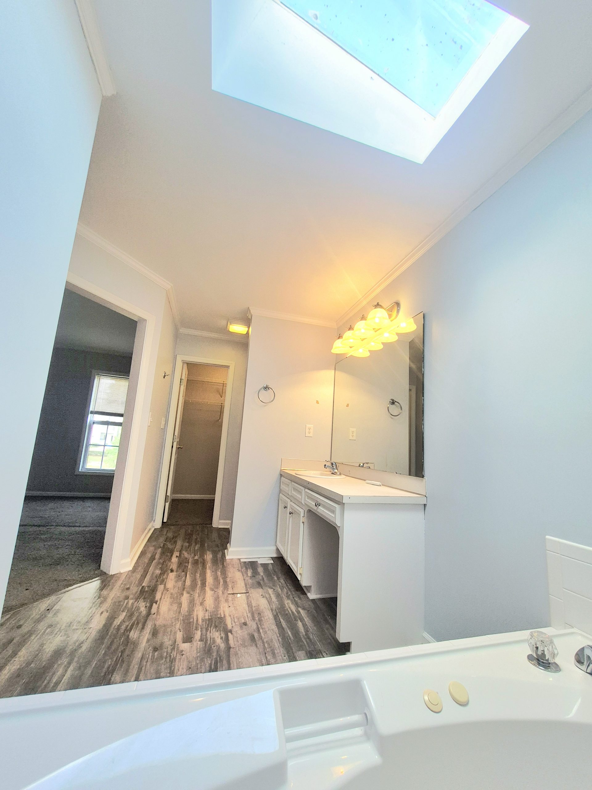900 Spring Forest Rd. - Image 13